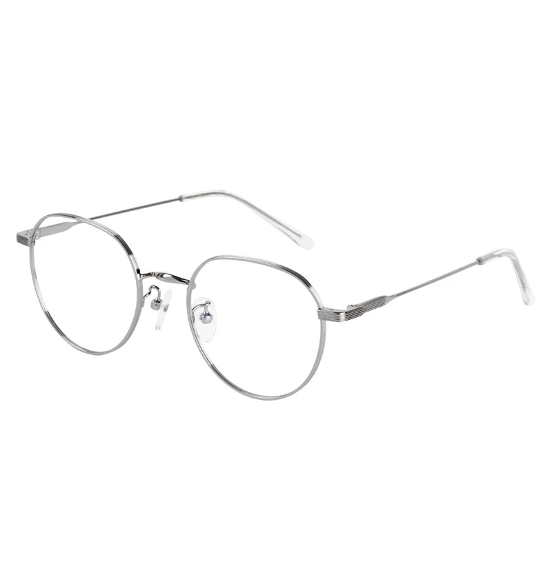 PHF-519D Eyeglasses