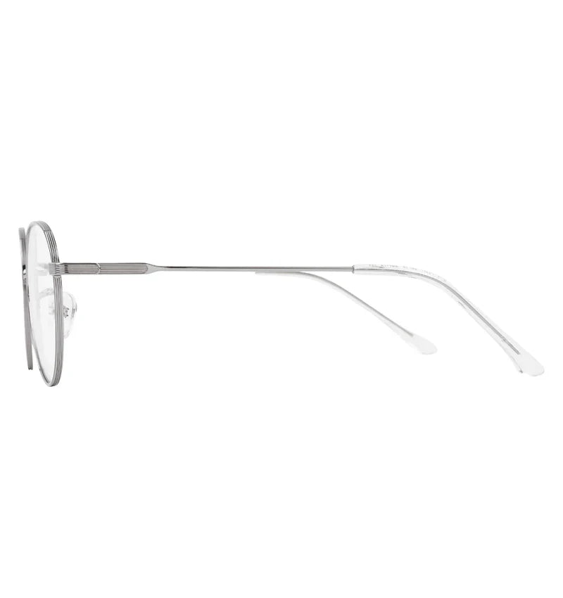 PHF-519D Eyeglasses