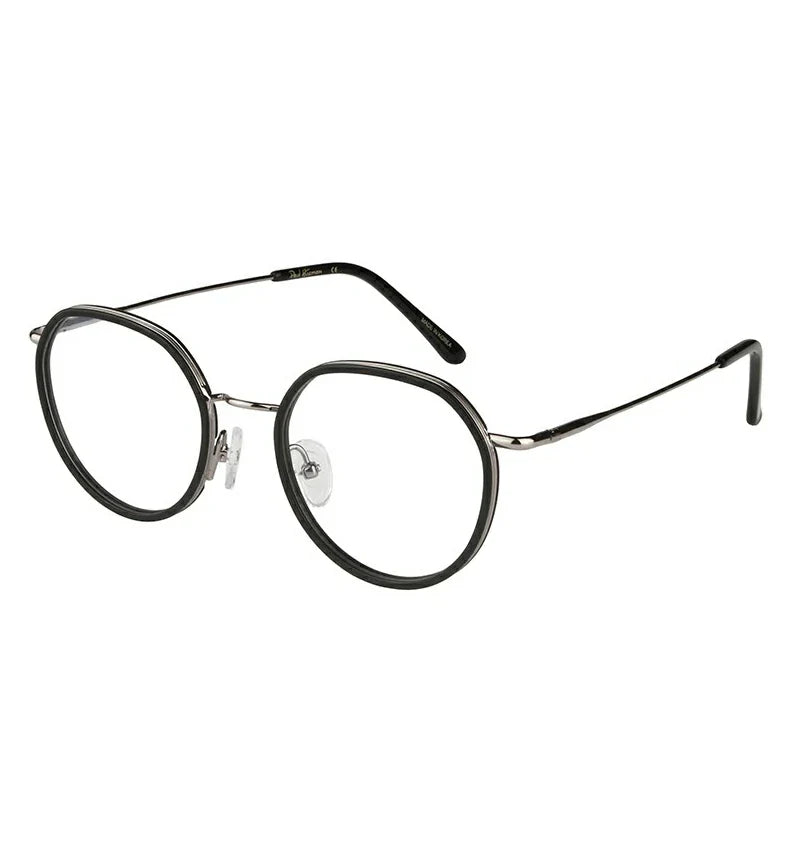 PHF-5202D Eyeglasses