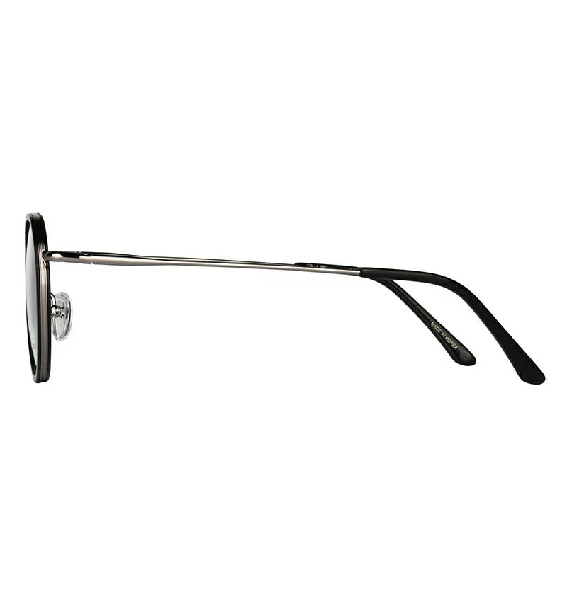 PHF-5202D Eyeglasses