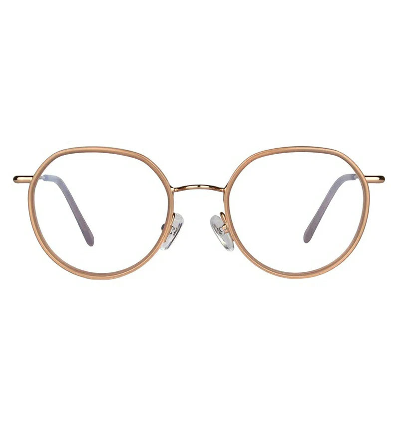 PHF-5202D Eyeglasses