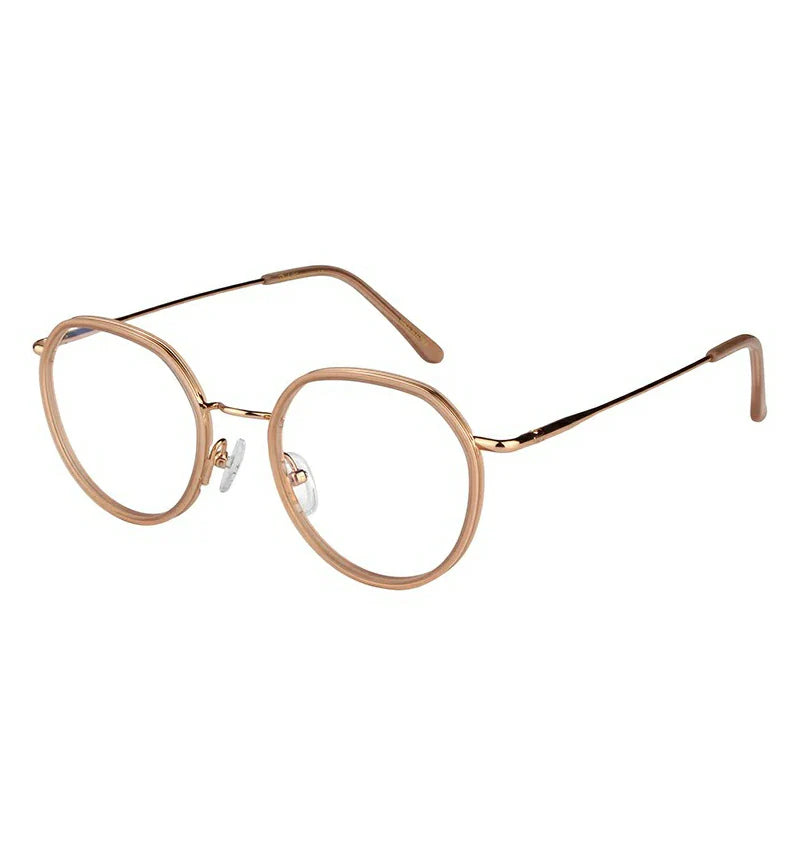 PHF-5202D Eyeglasses