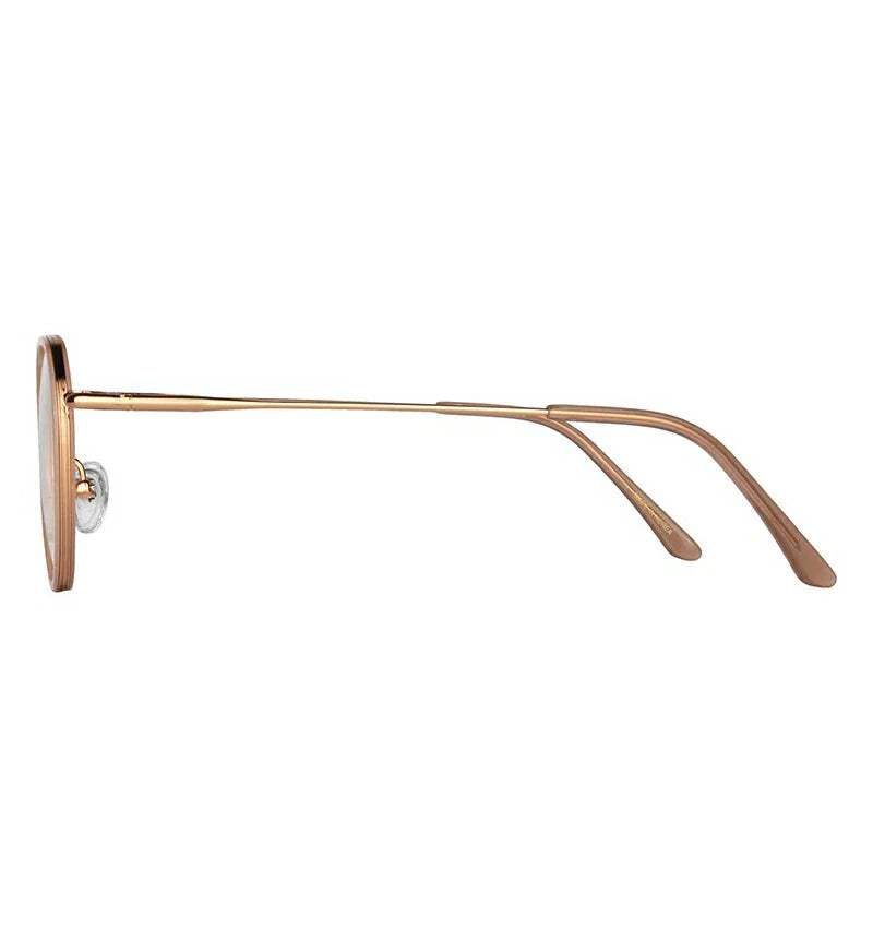 PHF-5202D Eyeglasses