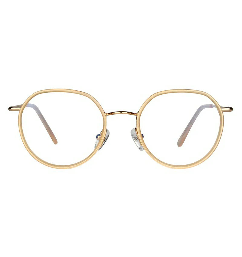 PHF-5202D Eyeglasses