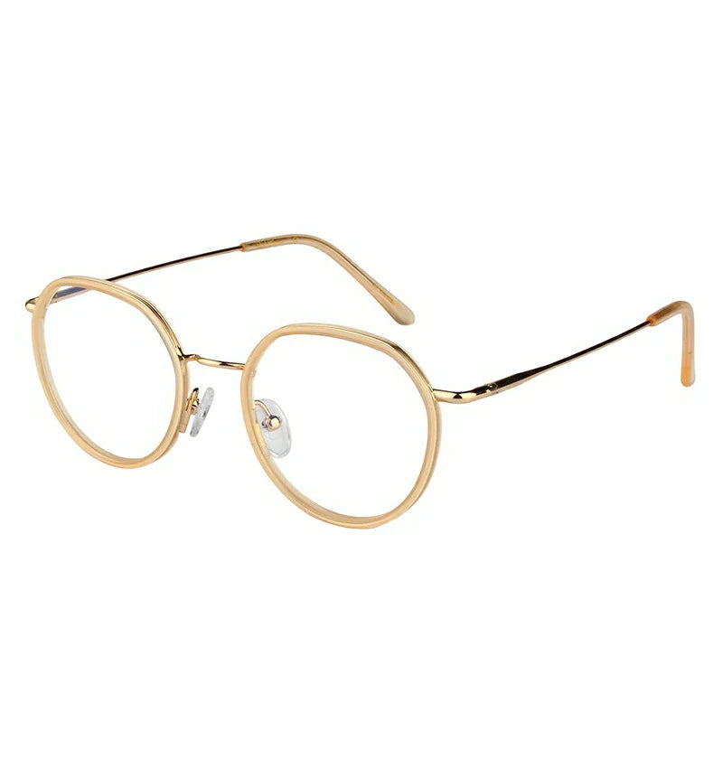 PHF-5202D Eyeglasses