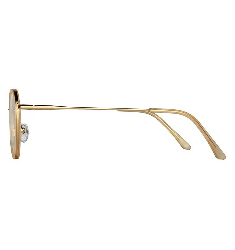 PHF-5202D Eyeglasses