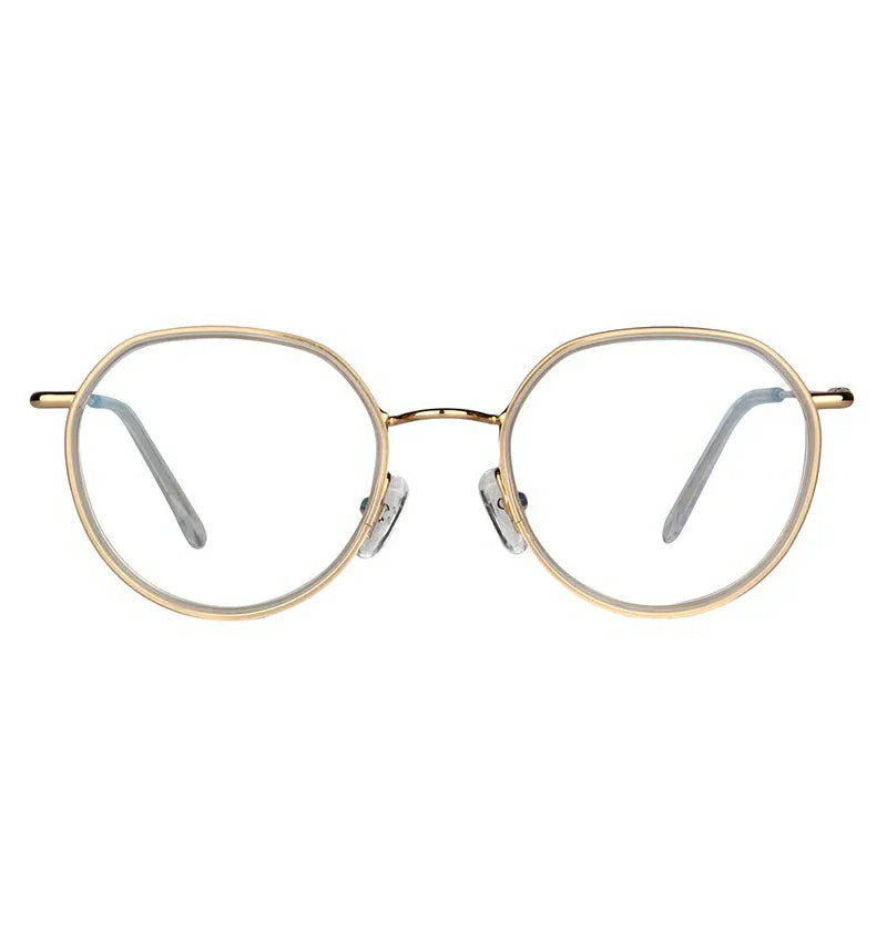 PHF-5202D Eyeglasses