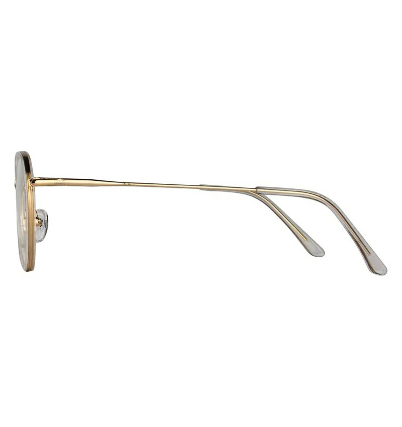 PHF-5202D Eyeglasses