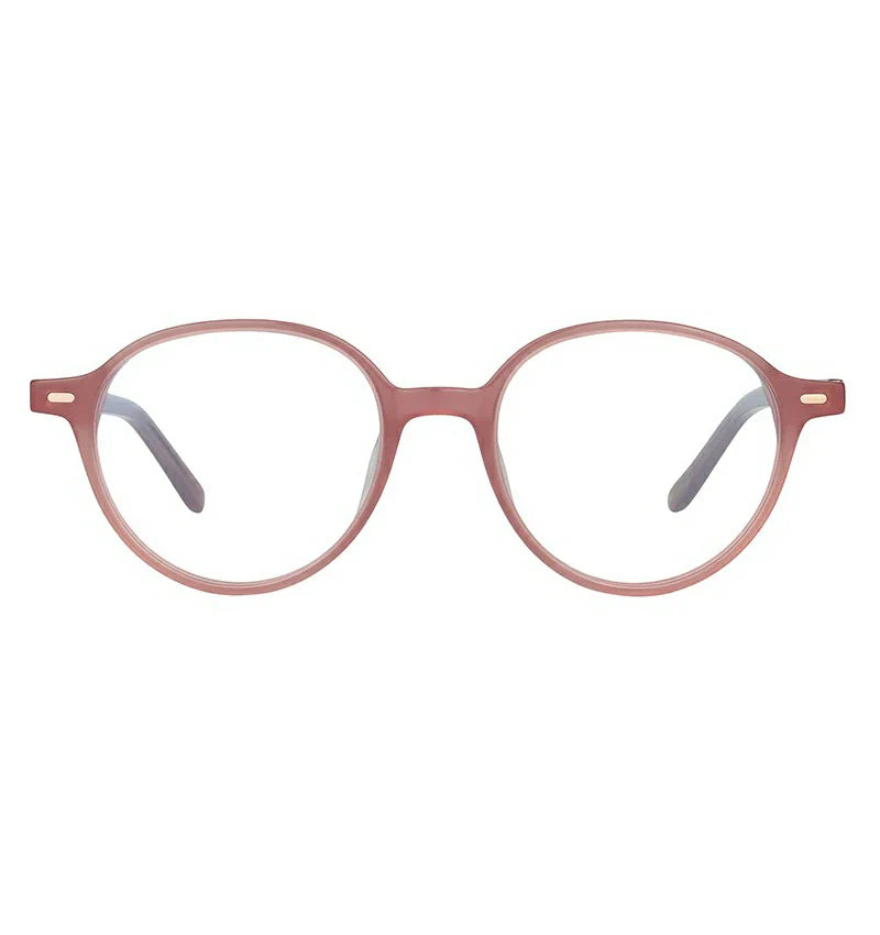 PHF-5213A Eyeglasses