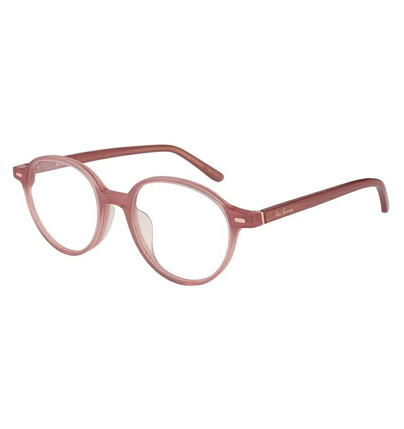 PHF-5213A Eyeglasses