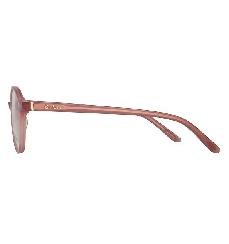 PHF-5213A Eyeglasses