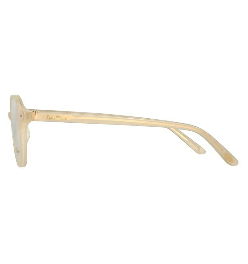 PHF-5213A Eyeglasses