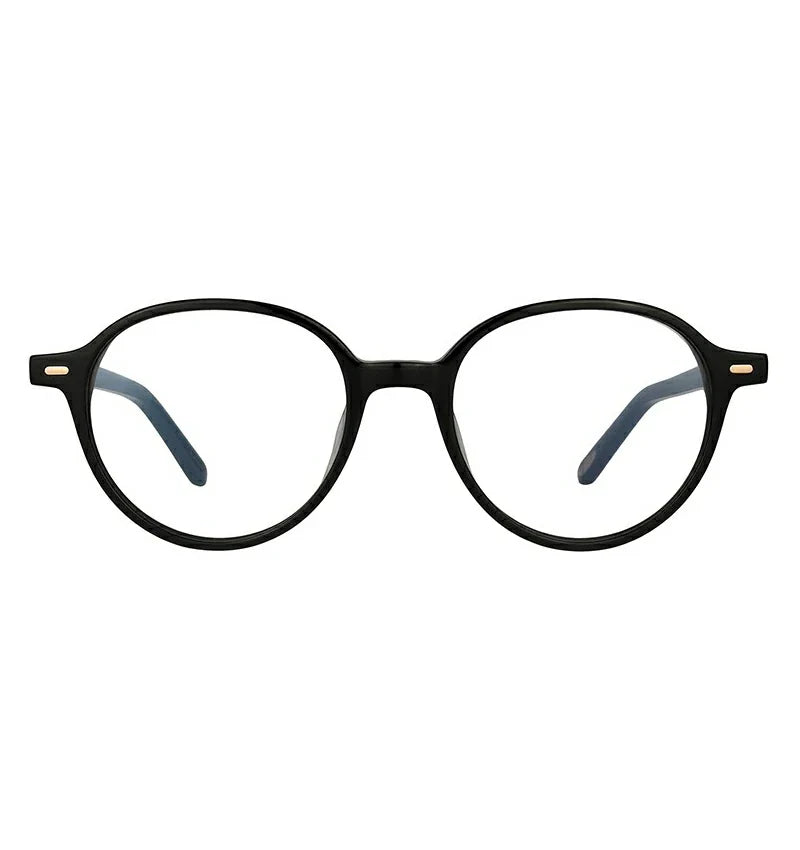 PHF-5213A Eyeglasses