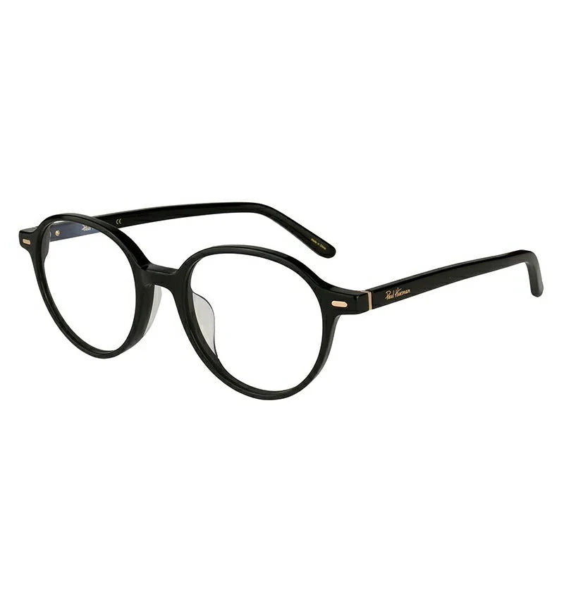 PHF-5213A Eyeglasses