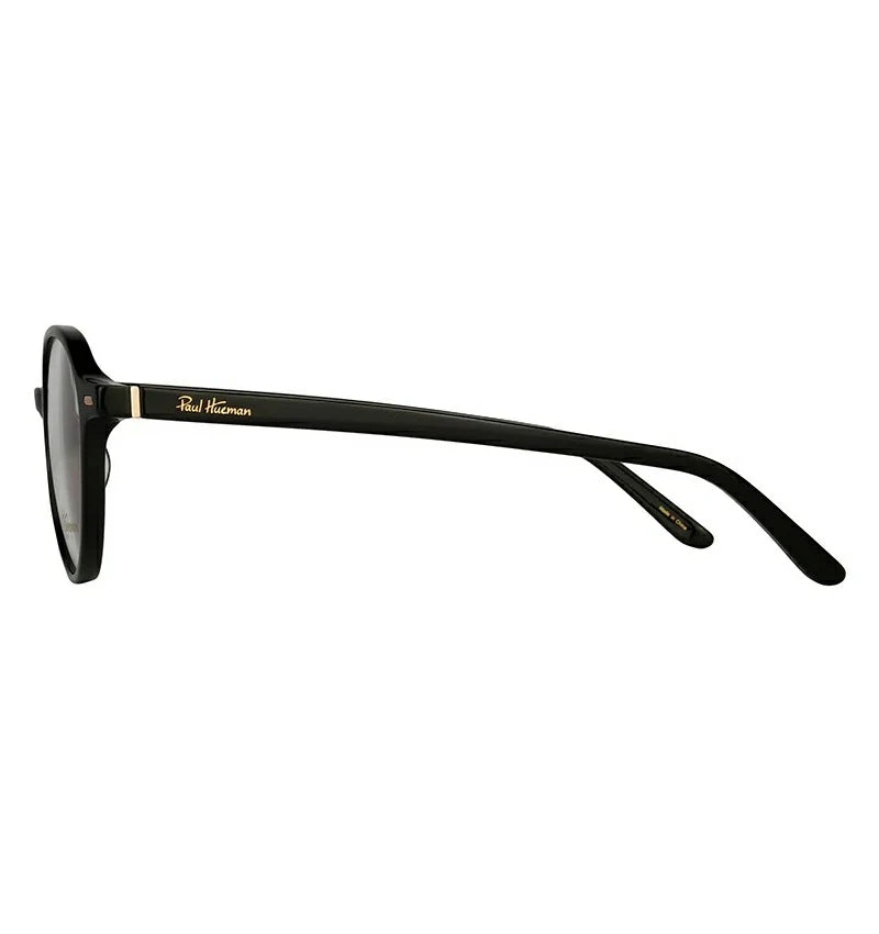 PHF-5213A Eyeglasses