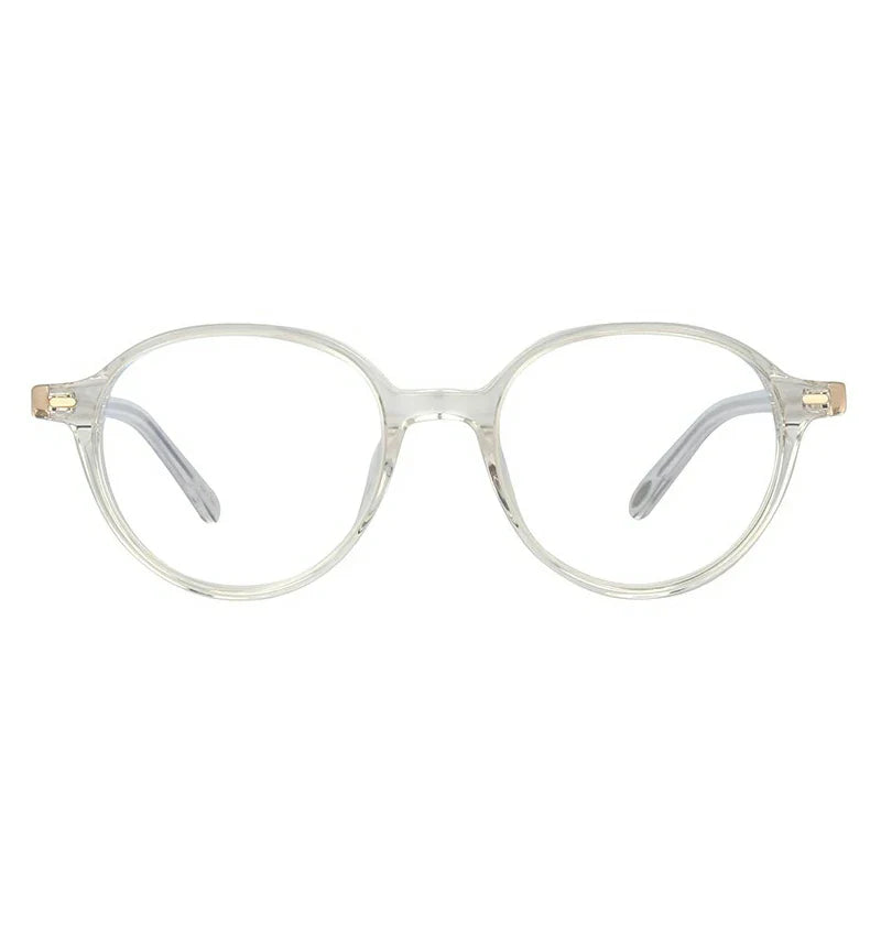 PHF-5213A Eyeglasses