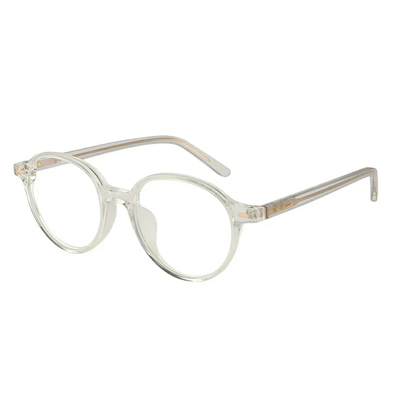 PHF-5213A Eyeglasses