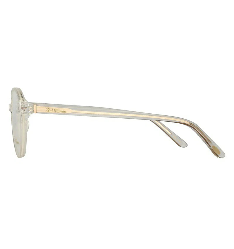 PHF-5213A Eyeglasses