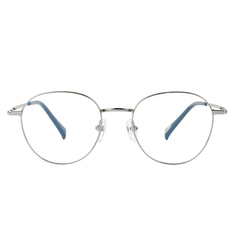 PHF-521D Eyeglasses