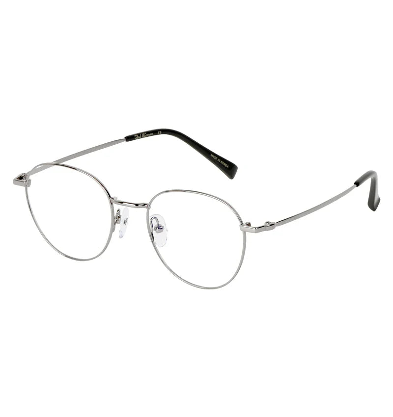 PHF-521D Eyeglasses