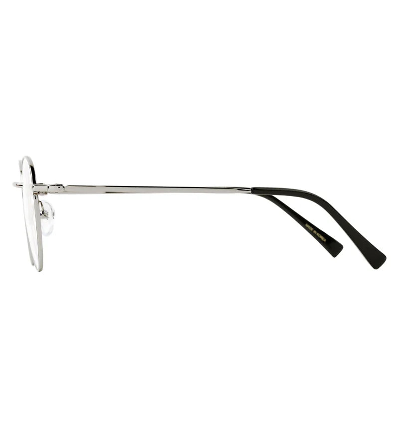 PHF-521D Eyeglasses