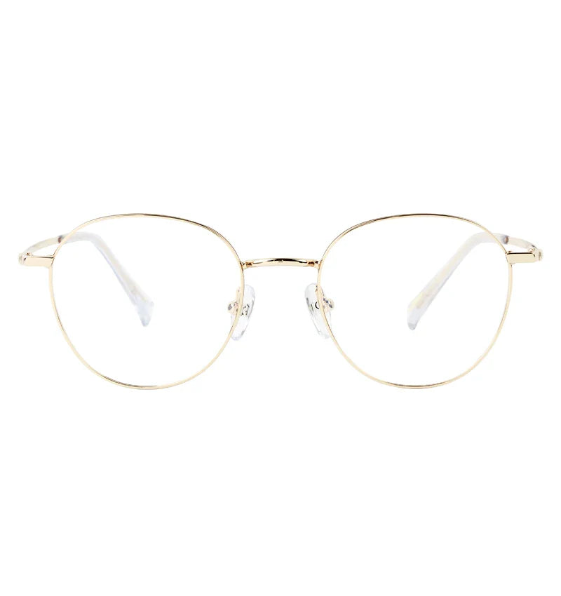 PHF-521D Eyeglasses