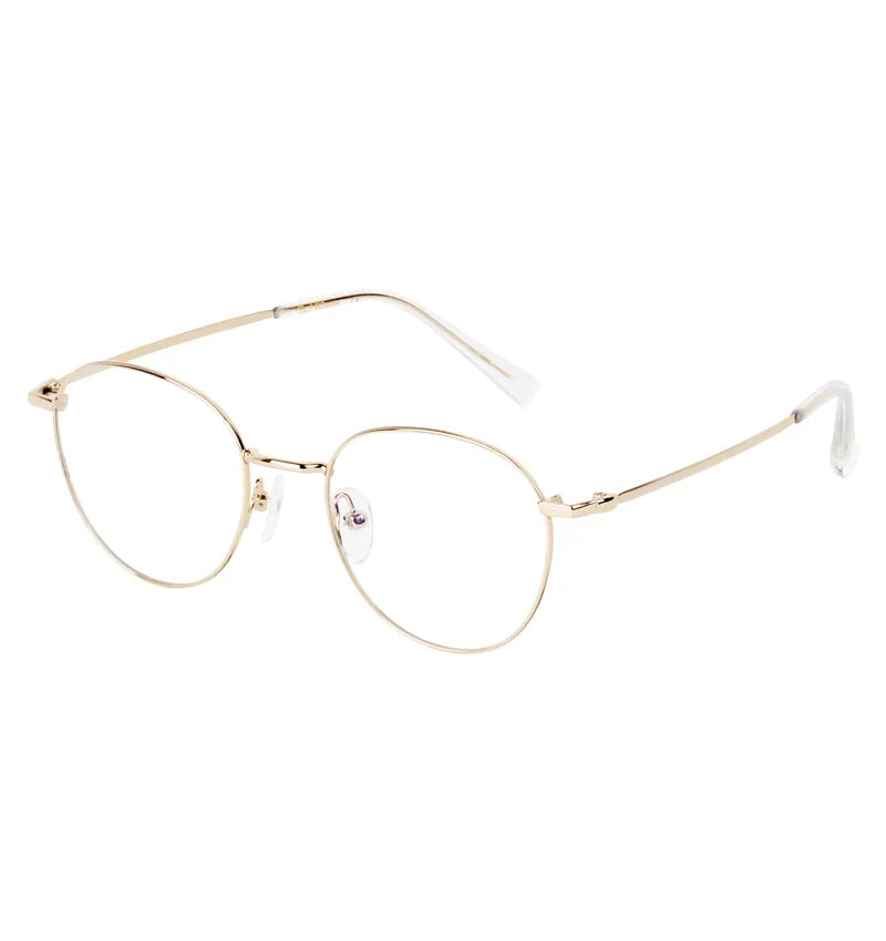 PHF-521D Eyeglasses