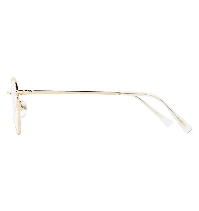PHF-521D Eyeglasses