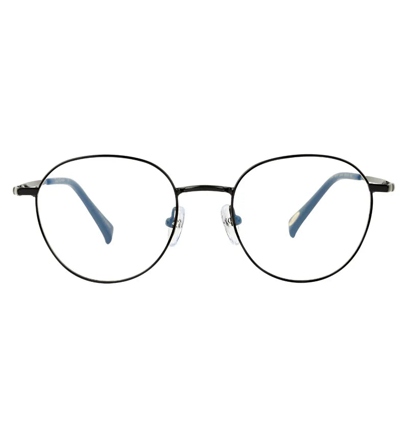 PHF-521D Eyeglasses