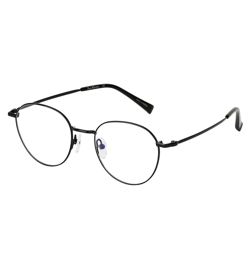 PHF-521D Eyeglasses