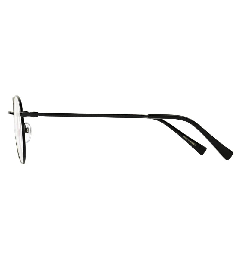 PHF-521D Eyeglasses