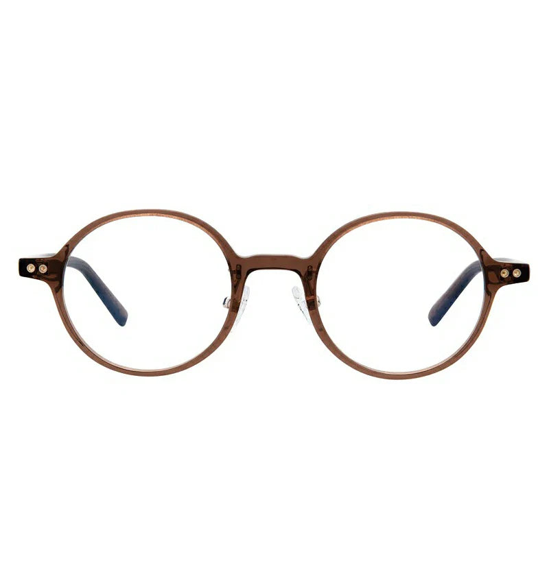 PHF-5220D Eyeglasses