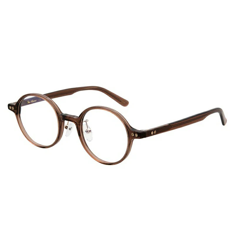 PHF-5220D Eyeglasses