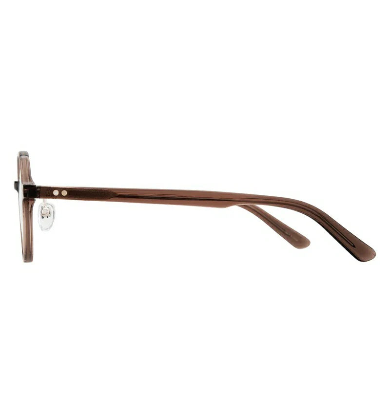PHF-5220D Eyeglasses