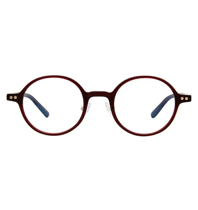 PHF-5220D Eyeglasses