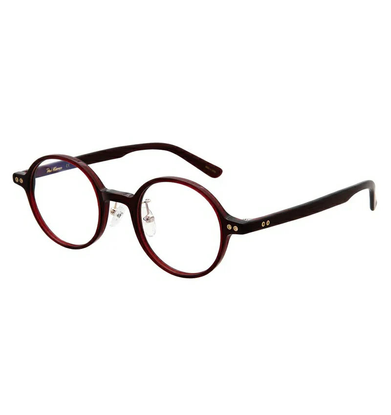 PHF-5220D Eyeglasses