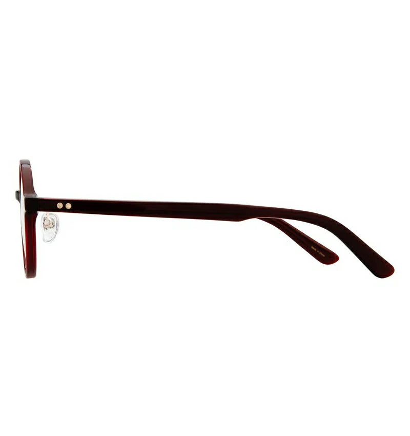PHF-5220D Eyeglasses