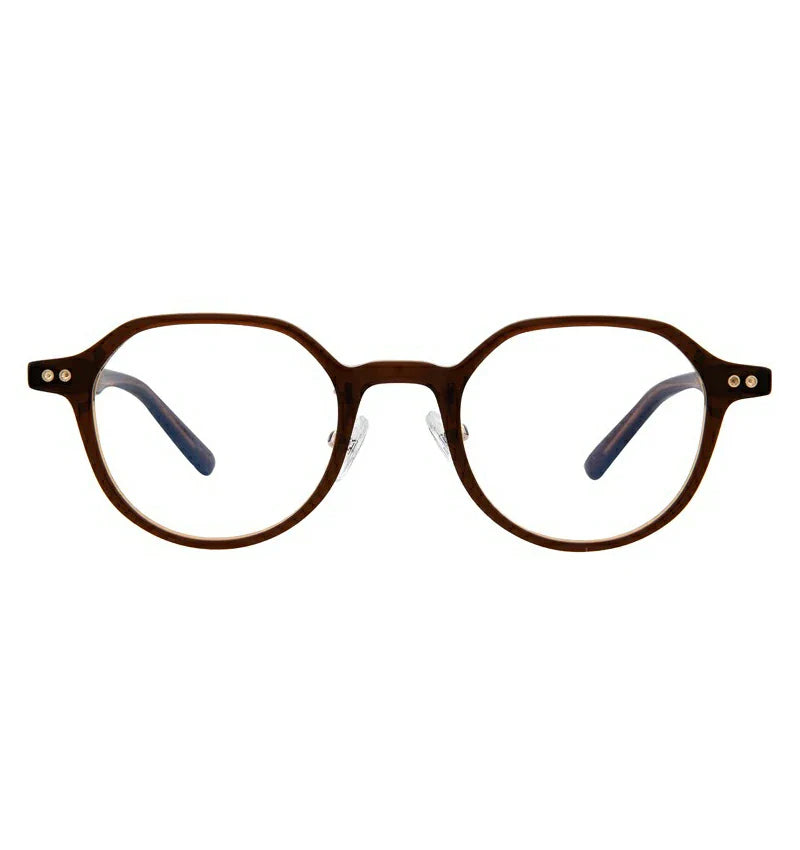 PHF-5221A Eyeglasses