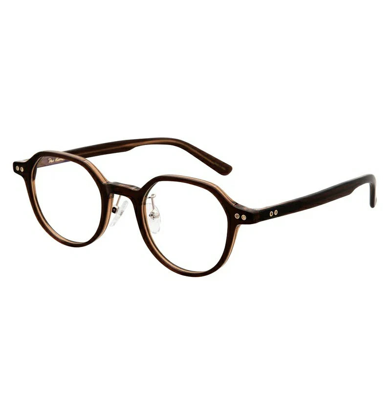 PHF-5221A Eyeglasses