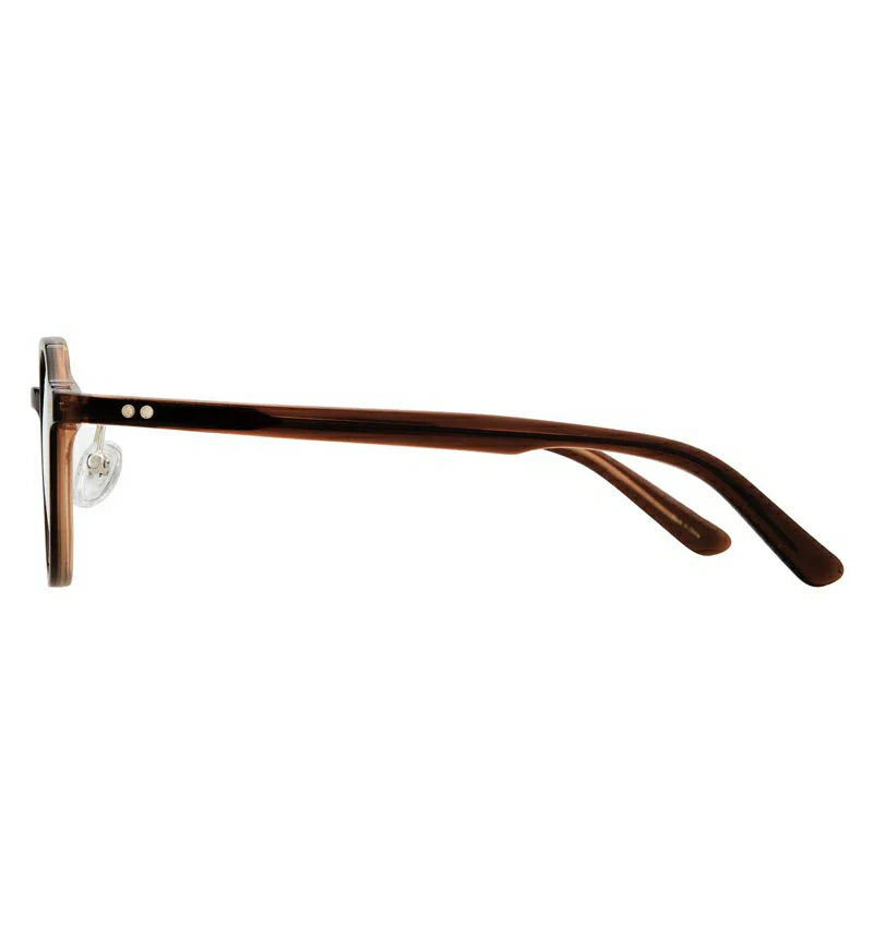 PHF-5221A Eyeglasses