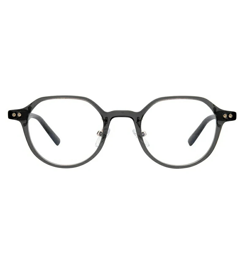 PHF-5221A Eyeglasses