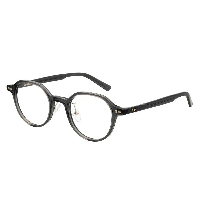 PHF-5221A Eyeglasses