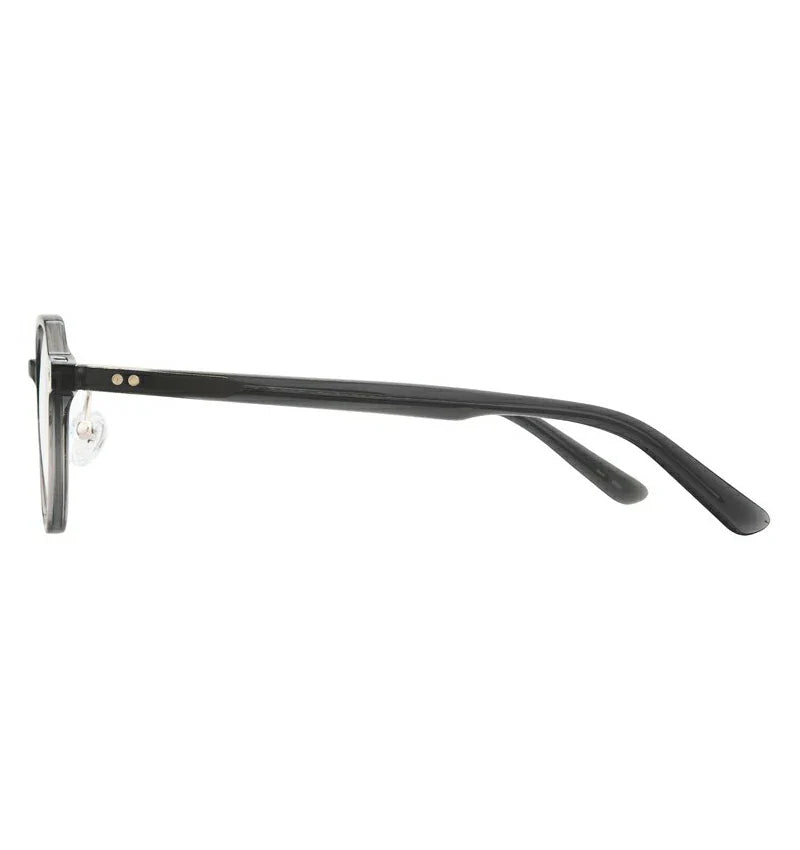 PHF-5221A Eyeglasses
