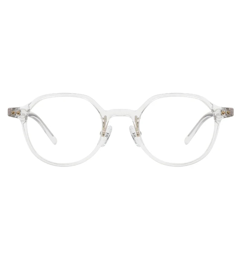 PHF-5221A Eyeglasses