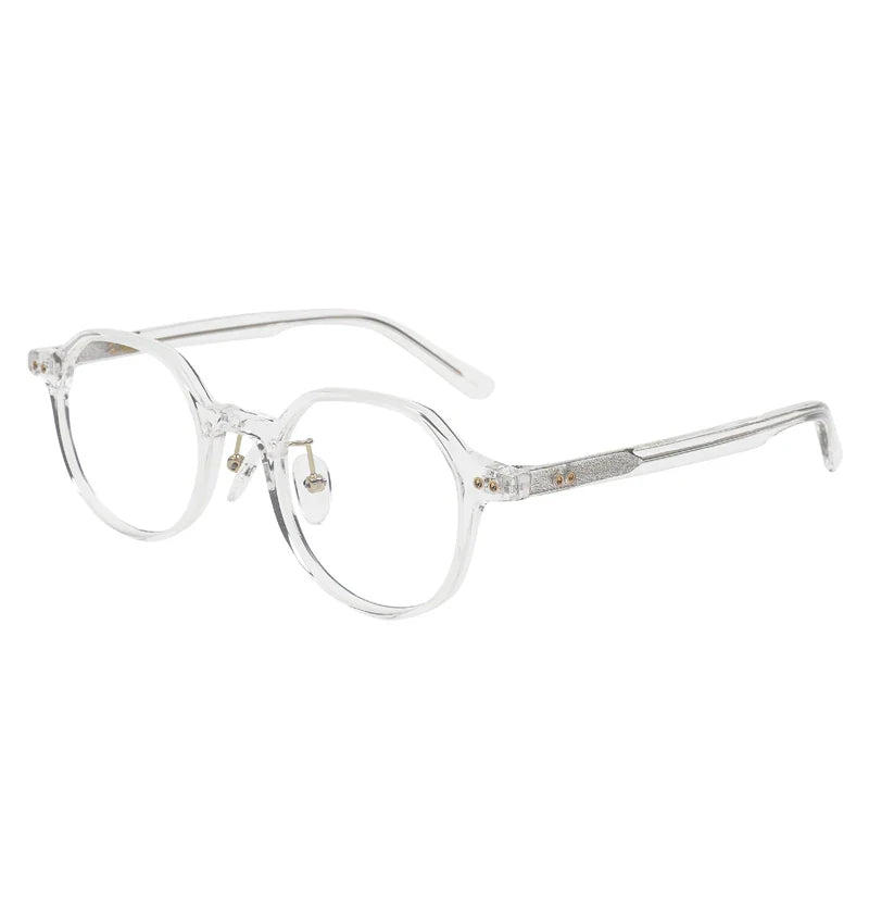 PHF-5221A Eyeglasses