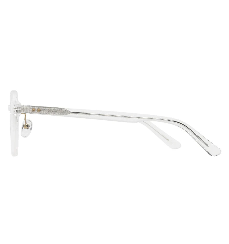 PHF-5221A Eyeglasses