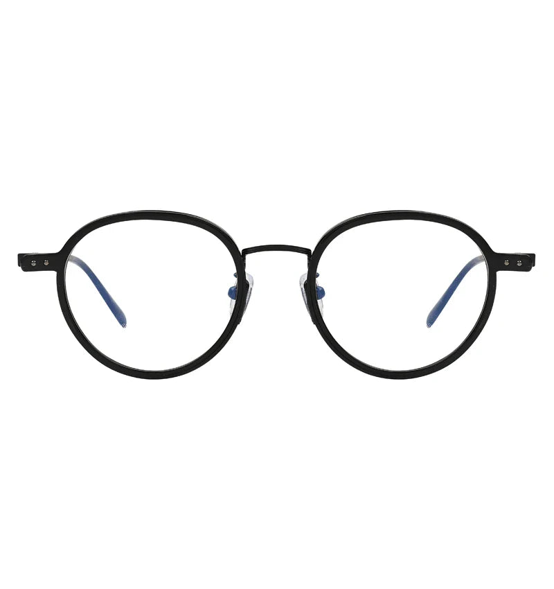PHF-5222A Eyeglasses