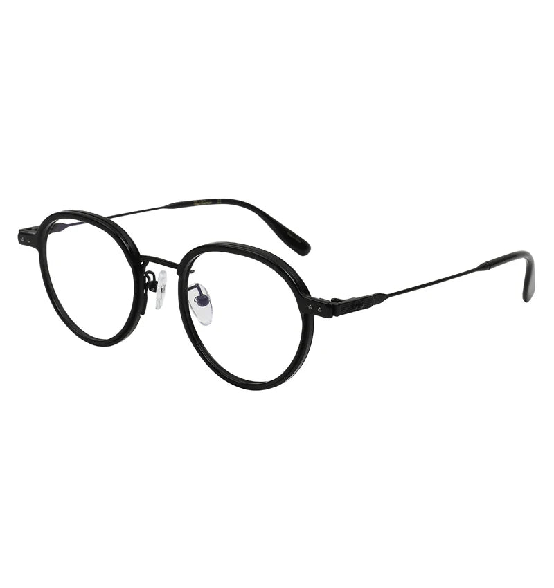 PHF-5222A Eyeglasses