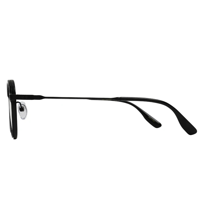 PHF-5222A Eyeglasses