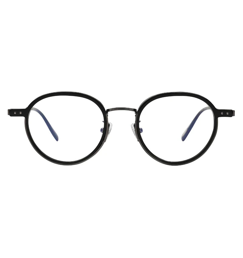 PHF-5222A Eyeglasses